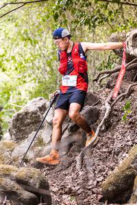 BIB: 
                            <button type="button" onclick="openModal(22166541)" class="btn btn-primary btn-sm float-right btn-popup" data-toggle="modal" data-target=".modal-high-quality">
                        <i class="fas fa-shopping-cart"></i> Add to Cart
                    </button>
                                            <button type="button" onclick="isThisMe(22166541, true)" class="btn btn-success btn-sm float-right btn-popup btn-isme hidden" data-toggle="tooltip" data-placement="bottom" title="นี่คือรูปของคุณใช่ไหม คลิกที่นี่เพื่อเอาเข้าอัลบั้ม">
                        <i class="fas fa-plus"></i> Add to album
                    </button>
                    <button type="button" onclick="isThisMe(22166541, false)" class="btn btn-warning btn-sm float-right btn-popup btn-isnotme hidden">
                        <i class="fas fa-ban"></i> Remove from album
                    </button>